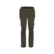 Broek Man Pinewood Lappland Rough 1-53931135100