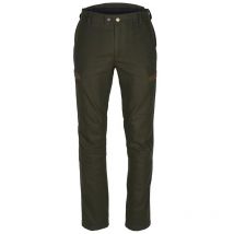 Broek Man Pinewood Nydala Wool 1-58140135052