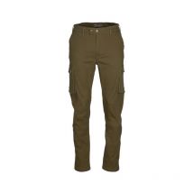 Broek Man Pinewood Serengeti 1-57900135048