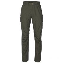 Broek Man Pinewood Småland Hunters Insectsafe 1-59050135048