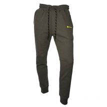 Broek Man Ridge Monkey Apearel Sportflex Lightweight Joggers Rmc037