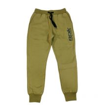 Broek Man Rok Fishing Jogger Camo Rok/050410