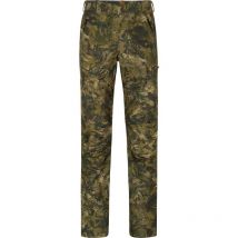 Broek Man Seeland Avail Camo 11022206005