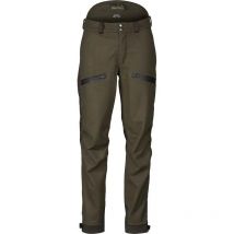 Broek Man Seeland Climate Hybrid 11021552804