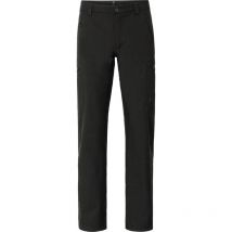 Broek Man Seeland Hawker Light Explore 11022269906