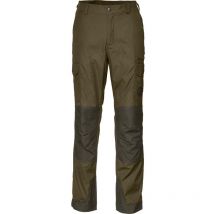 Broek Man Seeland Key-point Reinforced 11021992807