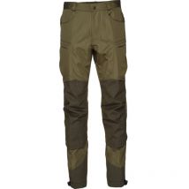 Broek Man Seeland Kraft Force 11020632606