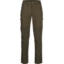 Broek Man Seeland Outdoor Membrane 11022032804