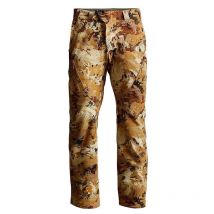 Broek Man Sitka Dakota 50153-wl-38r