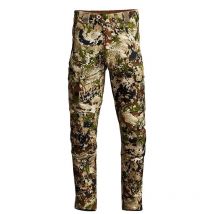 Broek Man Sitka Mountain 50104-sa-36r