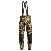 Broek Man Sitka Stormfront 50219-sa-m