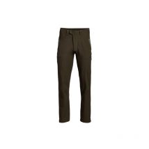 Broek Man Sitka Traverse 600029-dli-30r