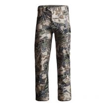 Broek Man Sitka Traverse 50232-ob-38r