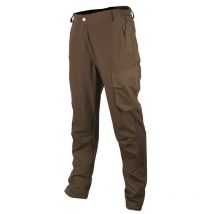 Broek Man Somlys 638 Flex-pant 638/48