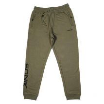 Broek Man Sonik Jogger Nc0082