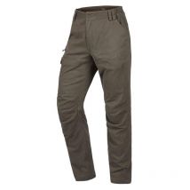 Broek Man Stagunt Country Stretch Pant Sg273/028/42