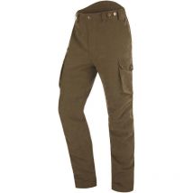 Broek Man Stagunt Game Pant Sg239/022/54