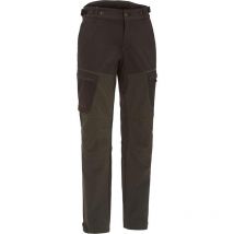 Broek Man Swedteam Alpha Xtrm 100360202201