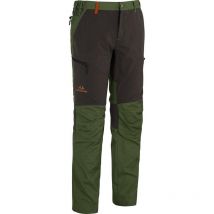 Broek Man Swedteam Lynx Light 100201407202