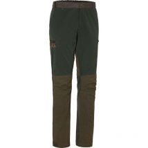 Broek Man Swedteam Lynx Xtrm Antibite 100400420203