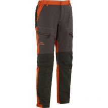 Broek Man Swedteam Lynx Xtrm Antibite 100400555201