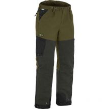 Broek Man Swedteam Protection Xtrm 100287420332