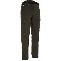 Broek Man Swedteam Titan Pro 100382420204