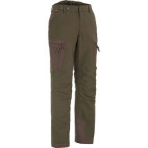 Broek Man Swedteam Ultra Pro 100303420201