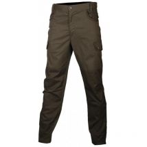 Broek Man Treeland T579n Champêtre T579n/60