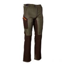 Broek Man Winchester Track Racoon 6022234042