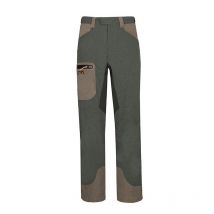 Broek Man Zotta Forest Palmer Zfmp01918_b1193xl