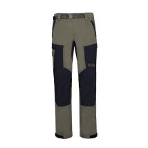 Broek Man Zotta Forest Track Zfmp02000_b177l