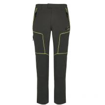 Broek Man Zotta Forest Walker Zfmp01621_y001m