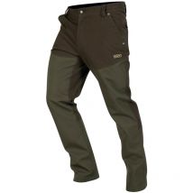 Broek Van Spoor Hart Cebile-t Xhcet44