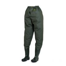 Broek Van Wading Good Year Trousers Sp Trouserssp47