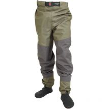 Broek Van Wading Hydrox Evolution Stocking Ve00857