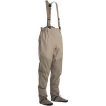 Broek Van Wading Vision Koski Guiding V4801-xl