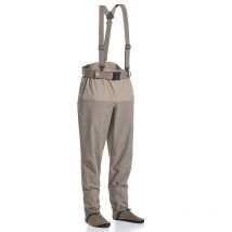 Broek Wading Stocking 13 Fishing Scout 2.0 Guiding Waders V9650-xll