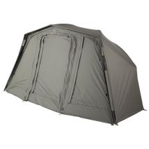 Brolly Jrc Extreme Tx Brolly System 1377129