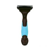 Brosse Chien Techni-groom Choco Cartoons Taille L