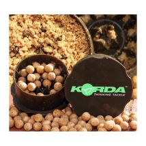 Broyeur A Appats Krusha Korda Kks100 - Pêcheur.com