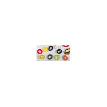 Bruco Jmc Ft03020f