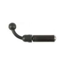 Bruiteur Scratch Tackle Single Rattler Srarsr