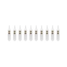 Bruiteur Zman Rattle - Par 10 Zmrs-rtpk10 - Pour Pêche des Carnassiers - Pêcheur.com
