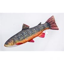 Brunnenkissen Gaby Cgaby-odf-35cm