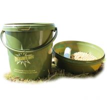 Bucket Dynamite Baits Carp Bucket Ady040501
