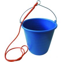Bucket Forwater Bouterolle Se750810