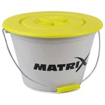 Bucket Fox Matrix Bait Bucket Gbt041