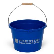 Bucket Preston Innovations Bucket - 18l P0220187