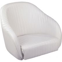 Bucket Seat Plastimo 53302